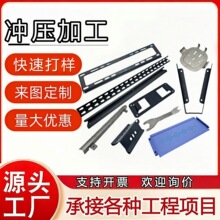 �����_���ӹ��|ݸ�����ۏ�����܈�岻�P䓽���֧���k���ۏ��_��