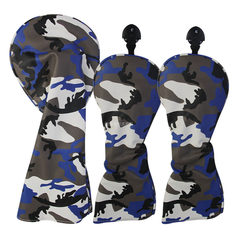 �߶����Բ�ľ���׸ߵ���ˮPU����ë�����ﱣ����ͷ1/3/5/UTľ����