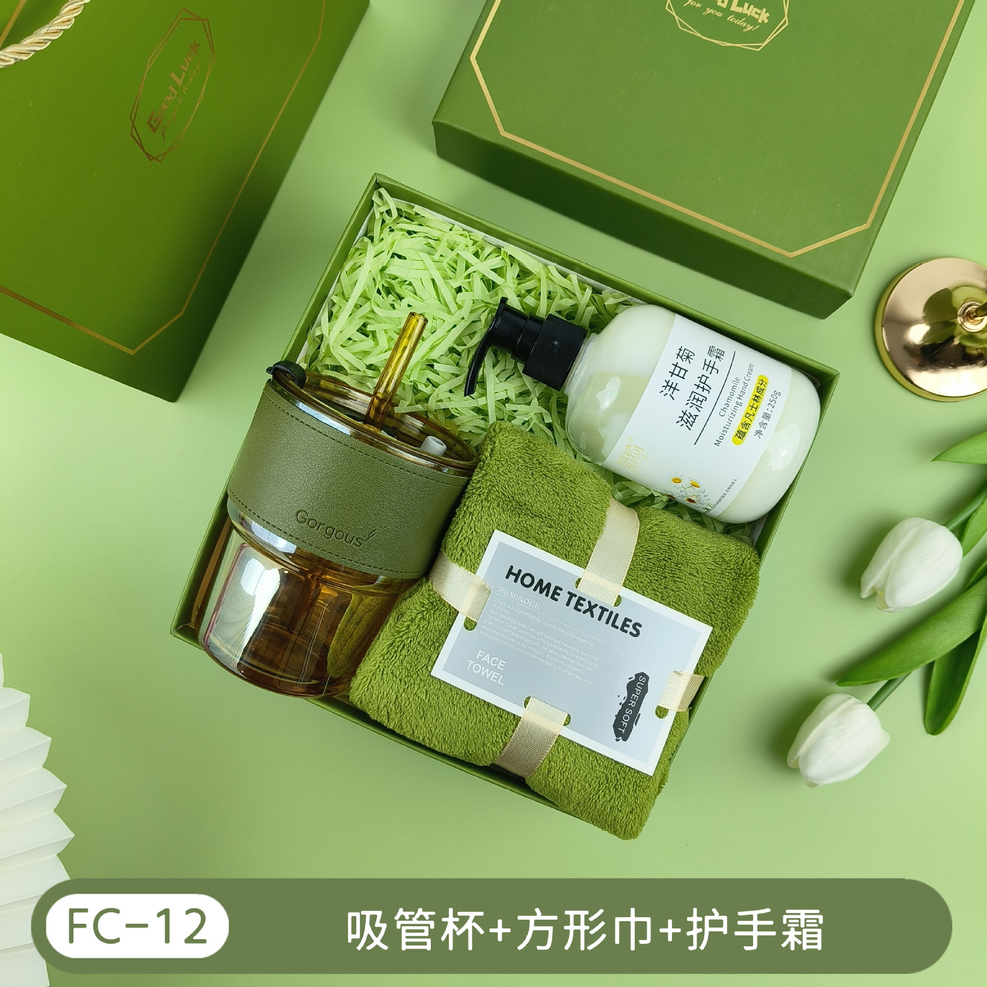 Regalos de la temporada de graduación