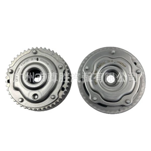 For Chevrolet Cruze timing camshaft camshaft sprocket exhaust 55567048 55568386