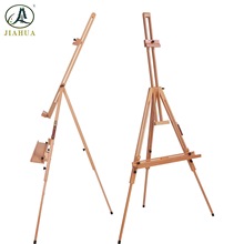 ľͯgI_sľ|⌑yۯBľͮ