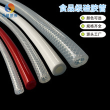 ���z�W�������ܣ����z�W�������ܡ��͸߉��W�y��