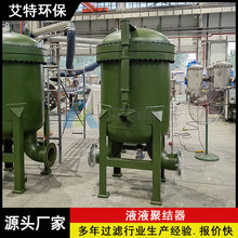 �S�����a ��ú�۽Y�� ���b�ɷN��ͬ���ܞVо�{��������