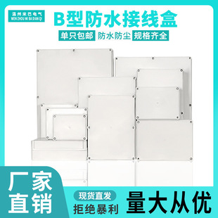 B��ABS���Ϸ�ˮ�Ӿ��ж��ӑ��⎧���ܷ�͸���Դ��늳��⚤����