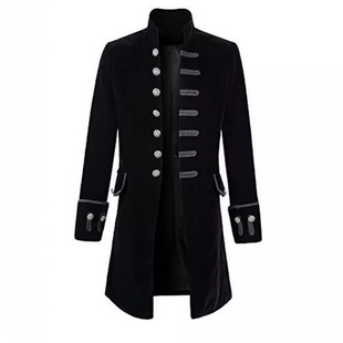 �W�����uͨ���R�dwish��ʿ���r��������ˏ͹���ʿ�Ʒ�W132