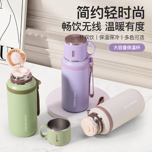 ���ֵ���������w��316���P䓱��ر���y����һ�w��������YƷ��