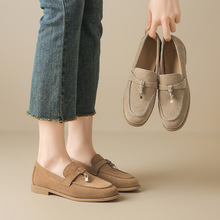 ZHR�t�t�͹Ř���Ь2025�＾�¿�Ӣ����Ьһ�_�Ŷ���Ьܛ�ײ���Ь