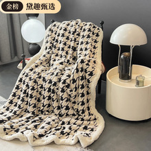 2025�羳���W�L�Ӻ�ů���q�ͺ�ë̺���s�F�����e̺��˯̺�w̺