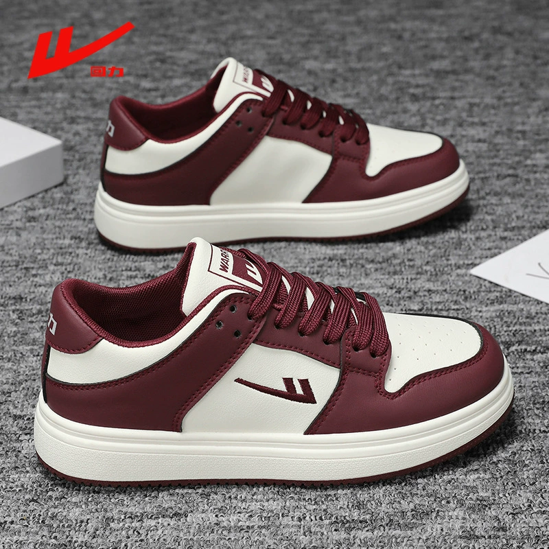 Кроссовки Air Jordan, спортивная обувь для подростков, осенняя тенденция, размеры 35–45