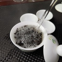 Phoenix Dancong Tea Song Variety High Mountain Dancong Chaoyang Gongfu Tea Leaves Honey Orchid Aroma Duck Shit Aroma Gift Box Single Tree White Leaf