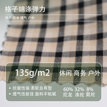 ��Ʒ���ݸ��������\�]��]��x���طN�����b���Ϗ������揗���ϲ�