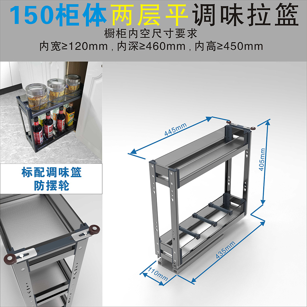 ��������������ζ����խ�����������ʽ���������������ʽ����