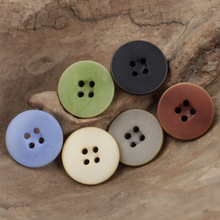 ���~�M�^������ �ﶬ���~�tɫ�_�������������Gɫ�r��ñ��������