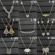 s925���y�机��s�p������ʽŮ�i�����侒�ϵ����y��3.5mm