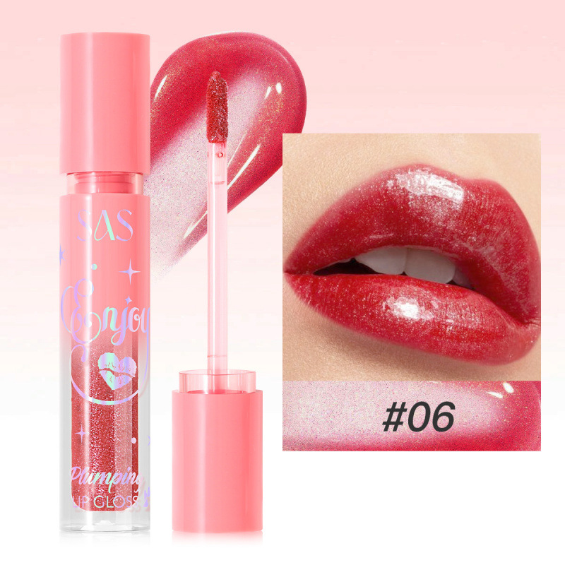 #06 (제품은 수출판매 전용, 국내판매 금지, 구매는 당사 고지사항 불이행에 해당)