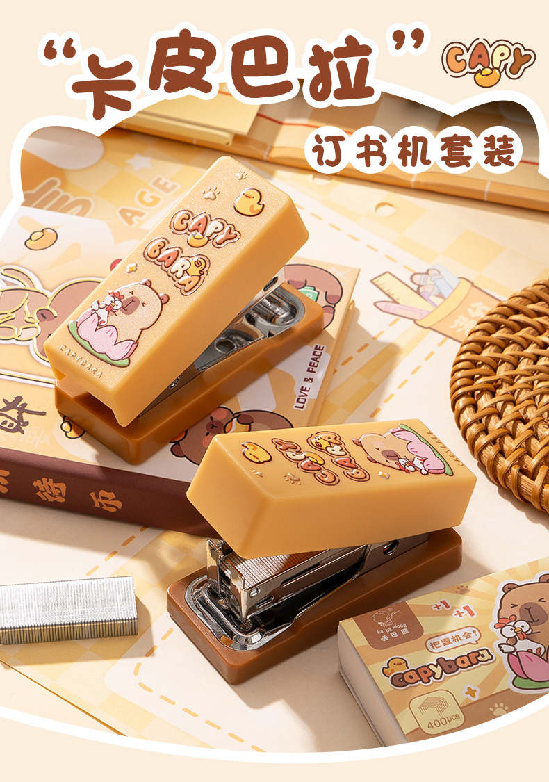 h2uTiviiztSHn2aJjQ1YWs2J5qfocIKv7xAS