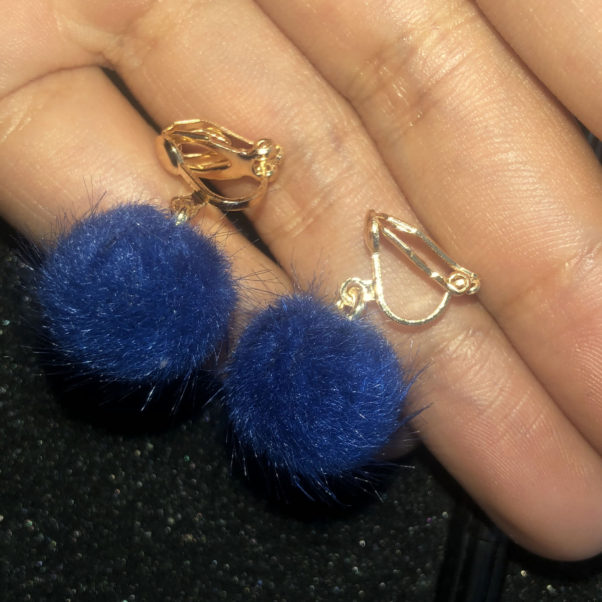 b445a53987ac698d4a5b5d4d587c33