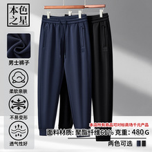 �＾�¿���ʿ���eѝ�߶��p��ϵ�K�lѝ������ĥ�����Lѝ���_�\��ѝ