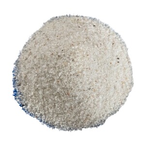 �ԁ�ˮ�S��ʯӢɰ�V�� ��䓏S��ˮ�^�V����ͨʯӢɰ�V�� ��Ȼ��ɰ