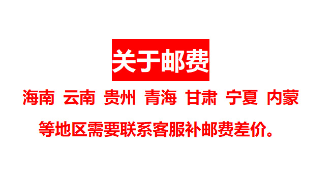 hGyTgvKjy9T/JMf1cqcdingLC49DTdU8tMtF