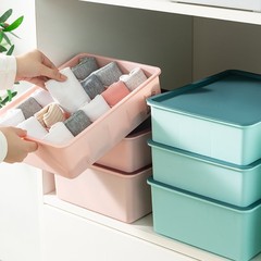 居家生活家居用品用具小百貨租房子宿舍好物家用百貨大全臥室