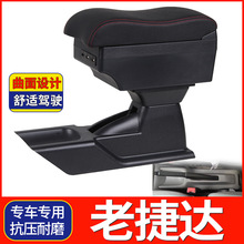 02-12�Ͻ��_������󱊽��_������ǰ�l�����b������������ַ�