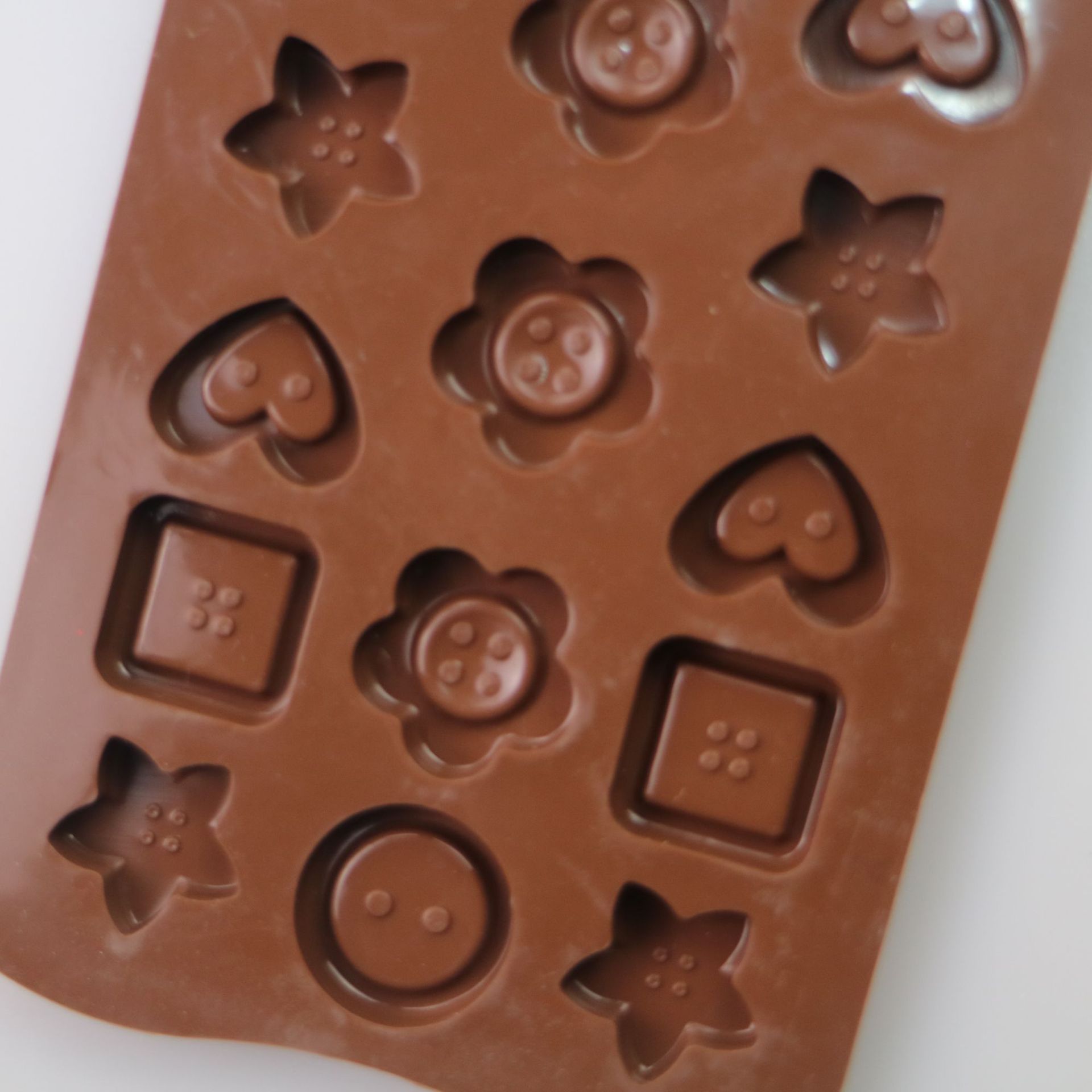 ad966ca1ead4f0b980d00396975ebe