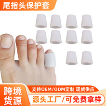 βָ�^���o�ױ��oSEBS�u��С�_ֺ���دB�_ֺ���x���ⷭ�دB�_ֺ��