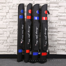 �~�Ͱ�Ӳ����~��.�׆ΌӼӺ����ˮ�ָͰ��O�߰�һ�����l���l