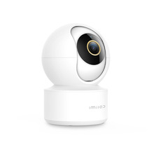 �m���IMILAB C21 2.5K �z���^ҕ�l�O�� Wifi IP �����҃ȼ�ͥ��