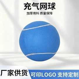 网球;足球;球类