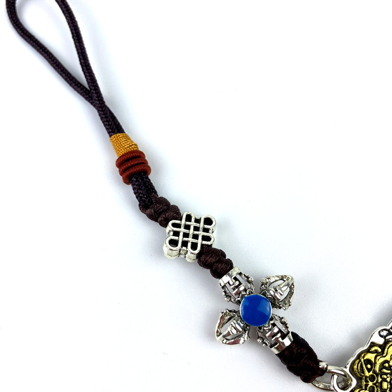 O1CN01uKlcmK1KEV0Hl7Qe2_!!2380