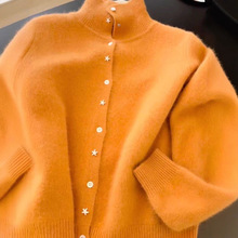 ̈ͬŮb2025＾К|SɫСLI_ë