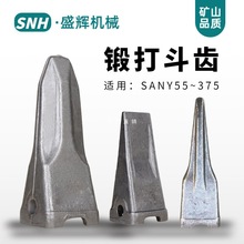 �m����һ�ڙC���X55 60 75 135 195 205 215 245��ĥ������X���