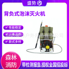 ɭ�ֻ�ē�ȸ߉���ˮ�F���Cˮ������ʽ���ˮ�����ʽ���F���