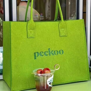 �W�t�����]��ë�ְ���ĸë�������ë�����ذ���I�����ُ���