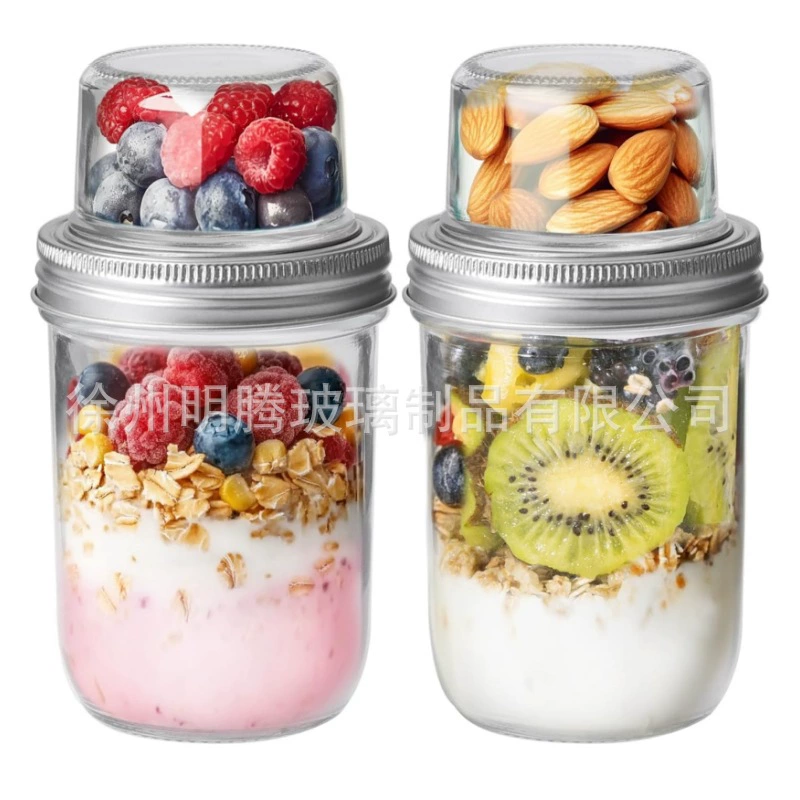 Glass bottle, Amazon, wholesale