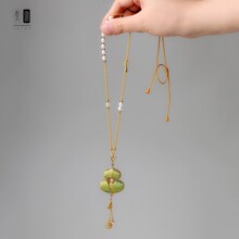 ̩٤ԭ��ȫ�ֹ�������������ʽ�p����������̩ؐ�������ͨ�Ò��