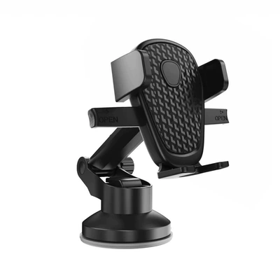 Cross-border new car mobile Car phone holder