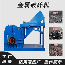 �U䓲���߽�������C�X�Ͻ�����T������C�U�X��Ͱ�F��C