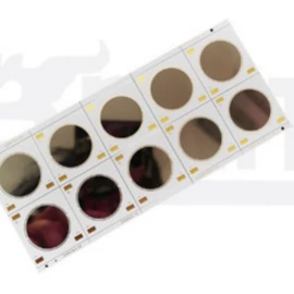 节能环保材料;太阳能工业应用;其他装饰线板