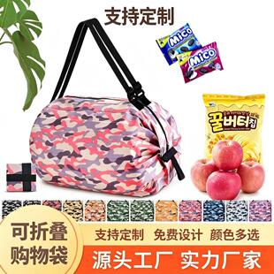 �ۯBُ�����y���p�h�����ռ{�����д�������ˮ�����I�˰��ɶ���