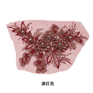 ���w���̽��C���Ƭ��鲼�N�ٽz��Ƭ�ֹ�diy�N�����b�b��o��L31