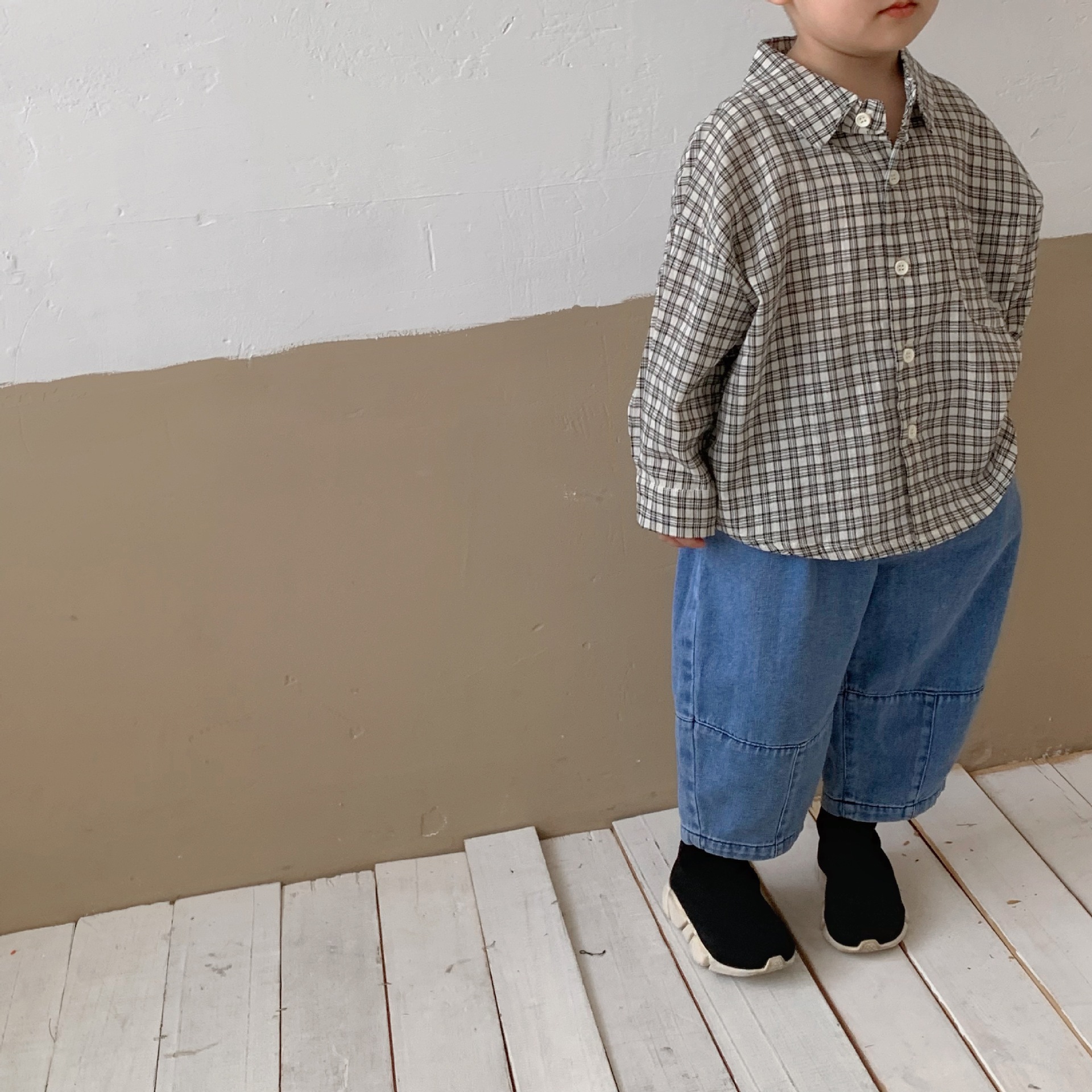 2022-06-29 150803.jpg