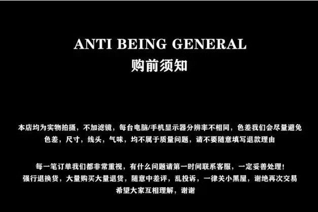 ef2301c6-aa57-4743-b6e5-a815c350db11.jpe