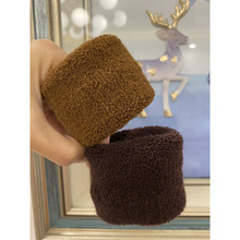 ӌƤƤRβ^lKPllȦoӿp^K^