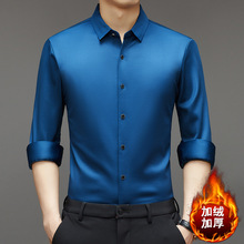 һ�w�q�L���r�����b�����o�����������e�ӽq��ʿ���¼�ɫ�мӽq��