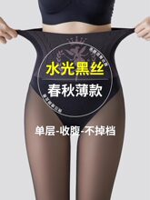 �H��춮aƷչʾ����-��͸�w��������Ů�ﶬ�⴩����һ�wˮ���m�B