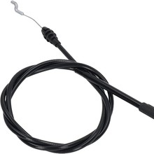 139 6594 �x܇ֹͣ��|��Q���@��������m��� 21462 21464 ����