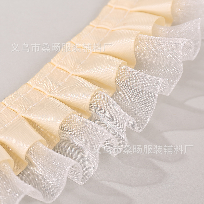 未标题-1_0009_2 (12)